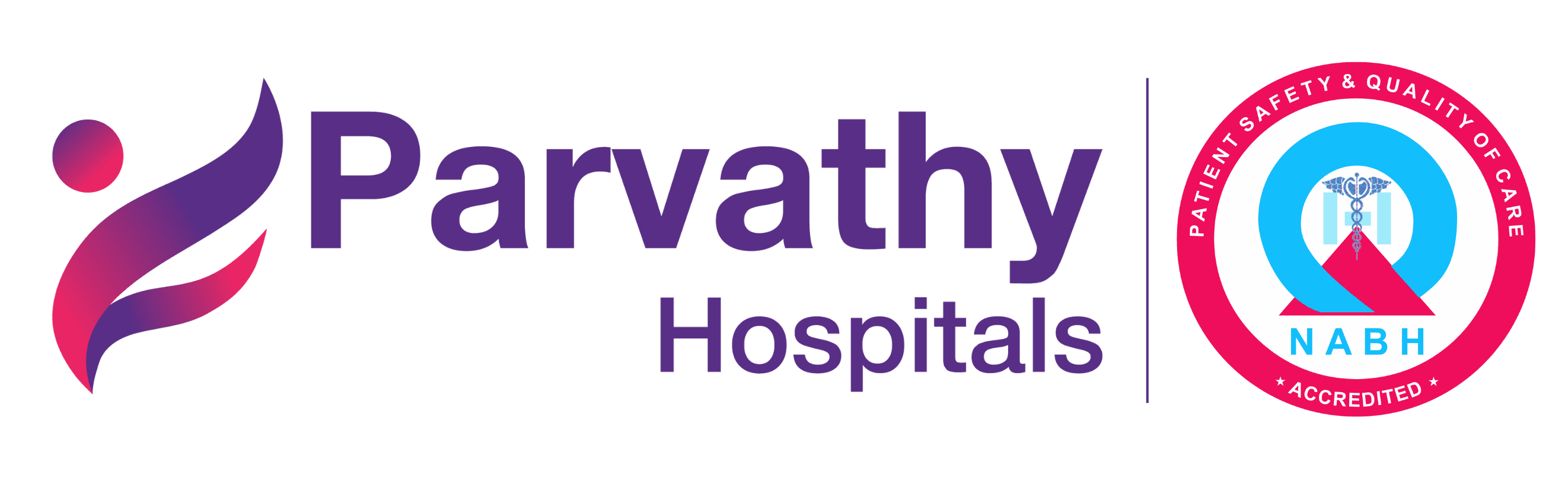 Parvathy Hospitals