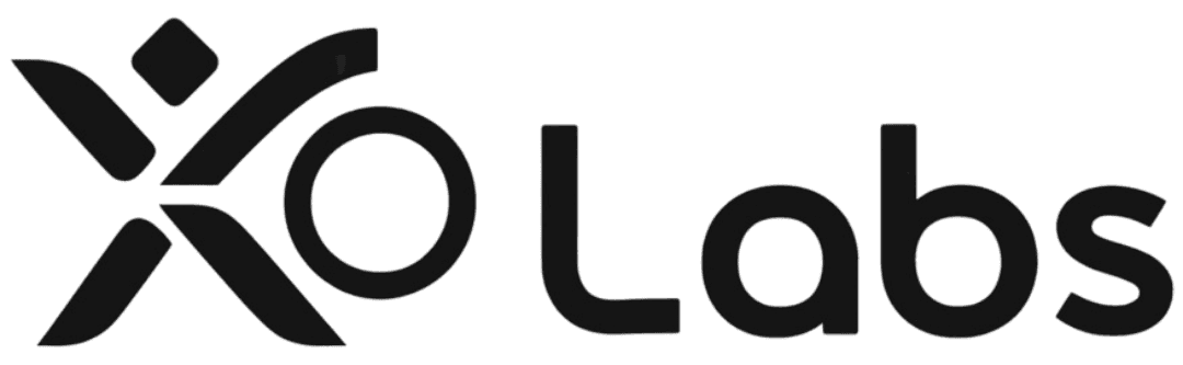 XO Labs